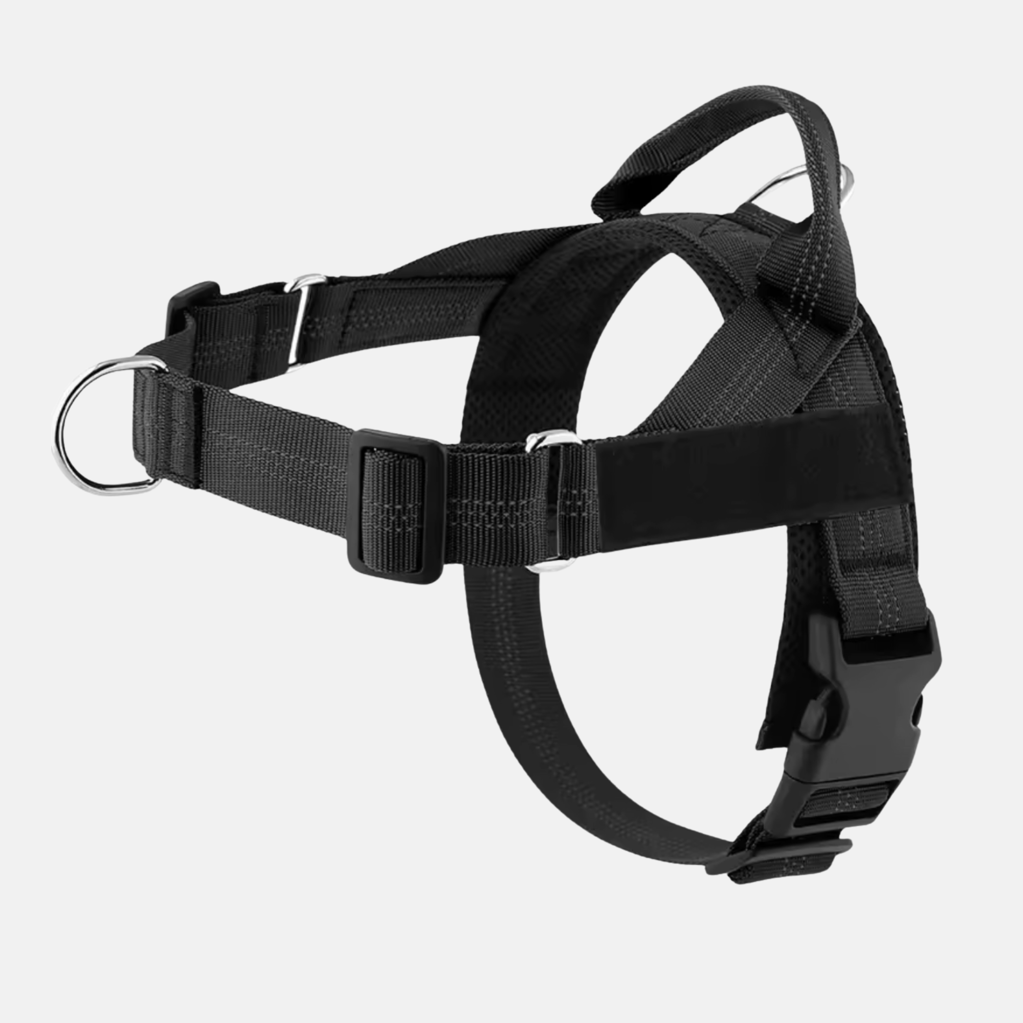 PAWES™ No-Pull Dog Harness