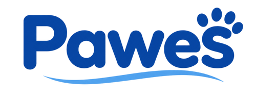 Pawes™