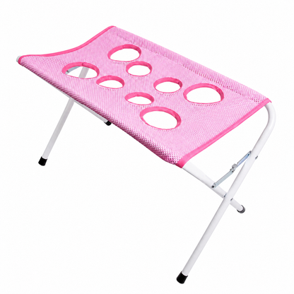 Pawes™ Pet Grooming Stand
