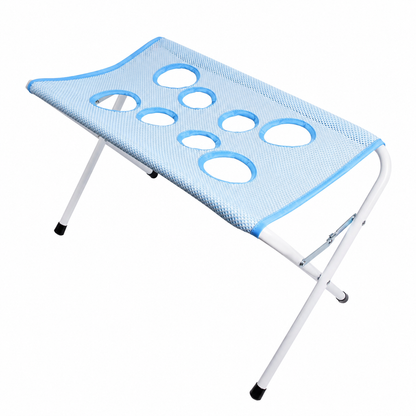 Pawes™ Pet Grooming Stand