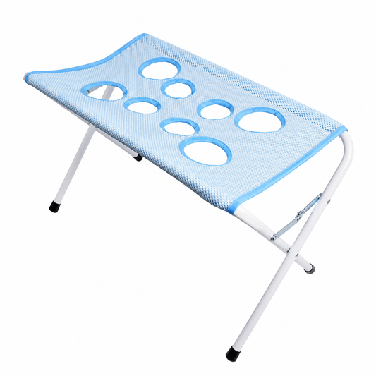 Pawes™ Pet Grooming Stand