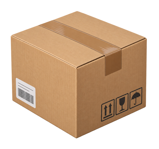 FAST SHIPPING