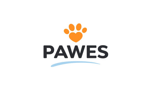 Pawes