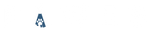 Pawes - Home